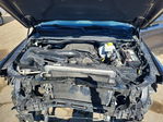 RAM 1500 2019