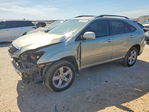 Lexus RX 2007