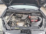 Nissan Rogue 2015