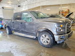 Ford F-150 2016