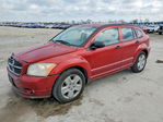 Dodge Caliber 2007
