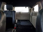 Dodge Caravan 2017