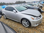 Lexus IS 2007