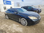 Lexus ES 2009