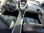 Chevrolet Equinox 2015