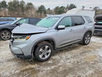 Honda Pilot 2024