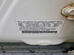 Acura MDX 2012