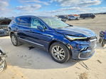 Buick Enclave 2023