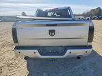 Dodge RAM 2012