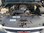 GMC Sierra 2002