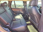 Land Rover Range Rover 2025