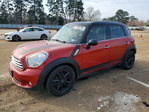 MINI Cooper 2013