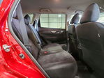 Nissan Rogue 2015
