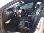 Tesla Model S 2017