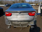 Kia Optima 2015