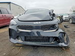 Kia Stinger 2023