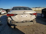 Nissan Sentra 2021