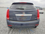 Cadillac SRX 2016