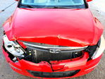 Hyundai Elantra 2012