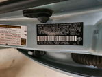 Toyota Prius 2012