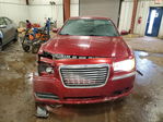 Chrysler 300 2013