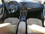 Mazda CX-5 2015