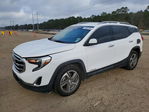 GMC Terrain 2020