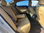 Hyundai Sonata 2012