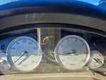 Chrysler 300 2006