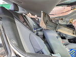 Acura TSX 2008