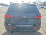 Audi Q5 2015