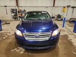 Ford Taurus 2011