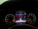 Jeep Cherokee 2014