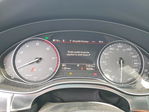 Audi S7 2017
