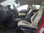 Mazda 3 2015