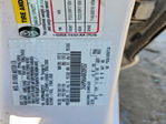 Ford Fusion 2011