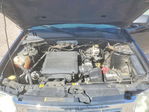 Ford Escape 2011