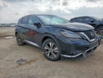 Nissan Murano 2023