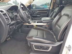 RAM 1500 2020