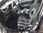 Toyota RAV 4 2025