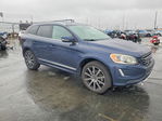 Volvo XC60 2015