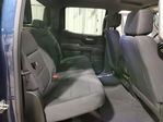 Chevrolet Silverado 2020