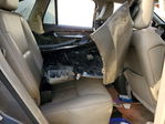 Ford Edge 2010