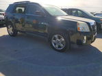 GMC Terrain 2012