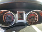 Dodge Journey 2015
