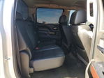 GMC Sierra 2016