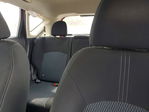 Nissan Versa 2014