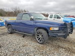 Dodge RAM 1997