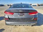 Kia Optima 2019