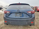 Mazda 3 2014